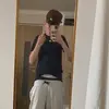 Samuelko - @samul_ko - TikTok