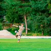 samuelko_1 - @samuelko_1 - TikTok