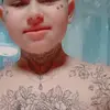 Samuelko❤️ - @samuelko085 - TikTok