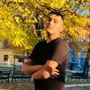Samuelko 💎❤️ - @samuelko25 - TikTok