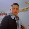 samuelko 🤩 - @samuelko116 - TikTok