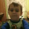samuelko - @samuelko - TikTok