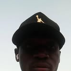 Konan Koffi Samuel - Facebook