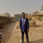 Konlan Yendube Samuel - Facebook