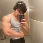 sam - @samuelkohanim - Instagram