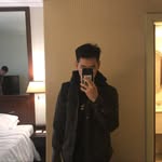 Samuel Archie - @samuelkohanda - Instagram
