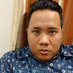 Samuel Kohan - Facebook
