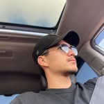 Samuel Kohan Skripshak - @kohansamuel - Instagram