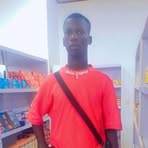 Samuel Konan - Facebook