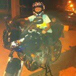 samuel - @samuelkohan - Instagram