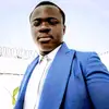 Hon Samuel Duworna Akoi - @samuelakoi966 - TikTok
