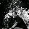 Koi Samuel - @koisamuel - TikTok
