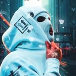 k.o.i.f.i.s.h. s.a.m.m.z.y - @samuelkoifish - Instagram