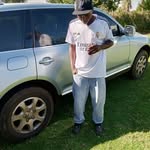 mußtãfã - @samuel_koigi - Instagram