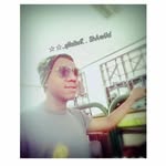 Phace k0!bUr - @samuelkoibur40 - Instagram