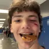 Sam - @samuel.koicuba - TikTok