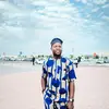 SAMBABA ✌️😎 🇳🇬 - @samuelkoitilo4 - TikTok