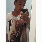 Samuel cardoso - @samuel_koi - Instagram
