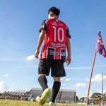 Samuel Hiroaki - @samuel_koike - Instagram