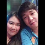 Samuel koi - @koi_samuel - Instagram