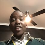 Samuel Koi - @lilsamicx - Instagram