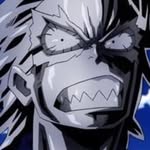 Samuel Koi - @tetsutetsu_tetsutetsu2018 - Instagram