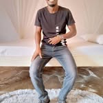 Samuel Koi - @koi5289 - Instagram