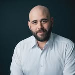 Samuel koifman - @samuelkoifman - Instagram