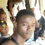 Samuel Koikou Yao - @samuelkoikouyao - Instagram