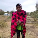Samuel koilel - @koilelsamuel - Instagram