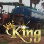 Samuel Koilraj - @samuel.koilraj.9 - Instagram