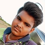 Samuel koilraj I - @samuelkoilraj.i9 - Instagram