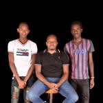Samuel Koinange - @samuelkoinange - Instagram