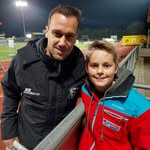 Samuel Koinig - @samuelkoinig - Instagram