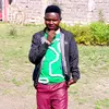 Samuel koipitat - @samuel.koipitat3 - TikTok