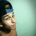 @samuel_koity - Instagram