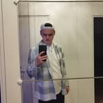 samuel_koivisto_03 - @samuel_koivisto_03 - Instagram