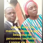 Samuel Koïvogui - @samuel.koivogui.12 - Instagram