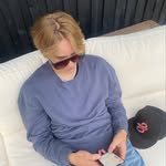 𝐬𝐚𝐦𝐮𝐞𝐥 𝐤𝐨𝐢𝐯𝐮𝐧𝐞𝐧 - @samuel_koivunen - Instagram