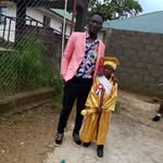 Samuel Koiwu - @samuelkoiwu - Instagram