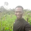 Samuel Koiwu - @samuelkoiwu312 - TikTok