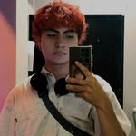 Samuel Koizumi - @samuel_koizumi - Instagram