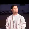 samuel perèze - @samuelkoi3 - TikTok
