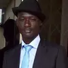 samuelkoi8 - @samuelkoi8 - TikTok