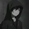 samuelkoi - @samuelkoi0 - TikTok