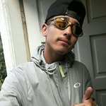 samuelkoity. - @samuelkoity.4353 - Instagram