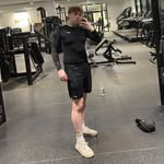 @samuelkoivikko - Instagram