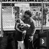 Sam Kolar - @sam.kolar54 - TikTok