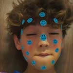 @samuel._.kolar - Instagram