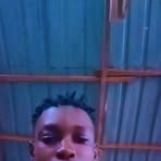 Samuel Kolade - Facebook